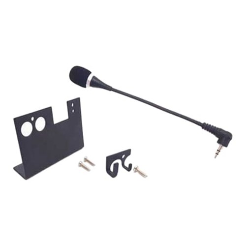 BARIX-ANN-PS1 Microphone